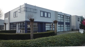 De Tongelreep 53, 5684 PZ, Best, Noord Brabant, Nederland