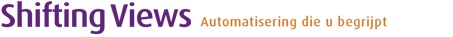 Automatisering die u begrijpt